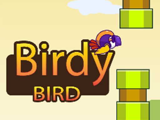 birdy-bird-floppy