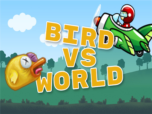 birdy-vs-world