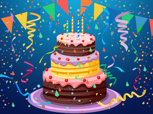 birthday-cake-puzzle