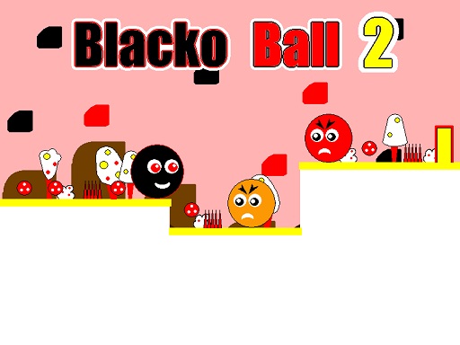 blacko-ball-2