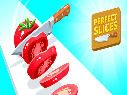 blitz-slices