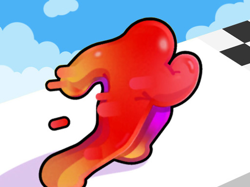 blob-runner-3d-online