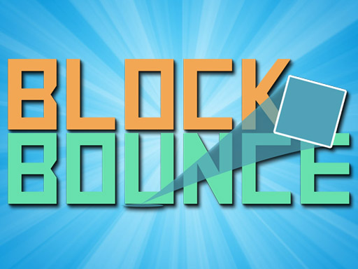 block-bounce