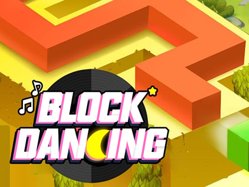 block-dancing-3d