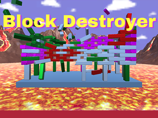 block-destroyer