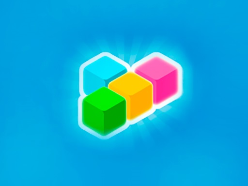 block-magic-puzzle