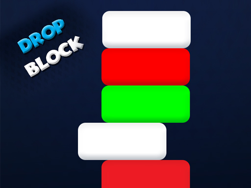 blocks-drop