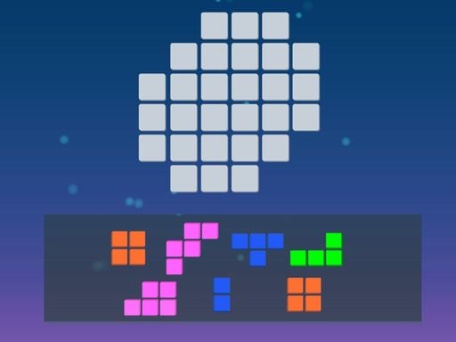 blocks-of-puzzle