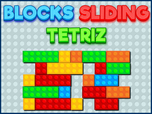blocks-sliding-tetriz