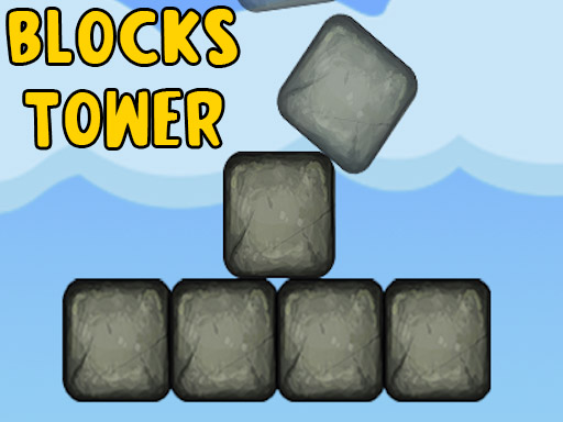 blocks-tower