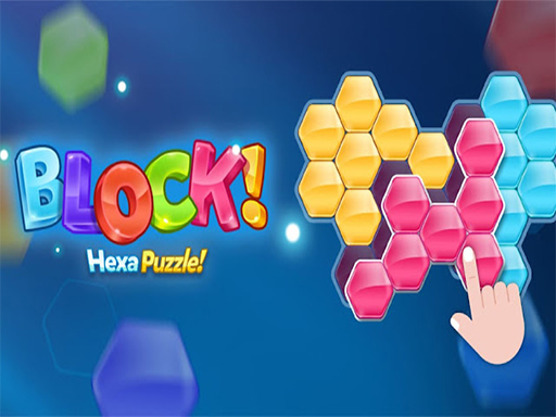 blok-hexa-puzzle