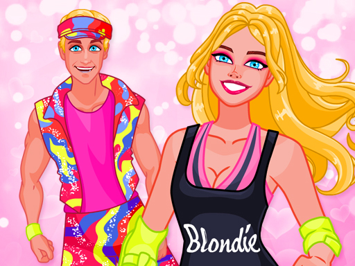 blondie-reload