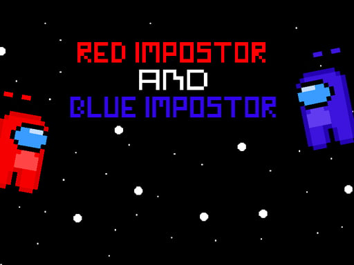 blue-and-red-mpostor