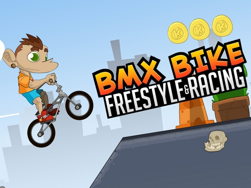 bmx-bike-freestyle-racing