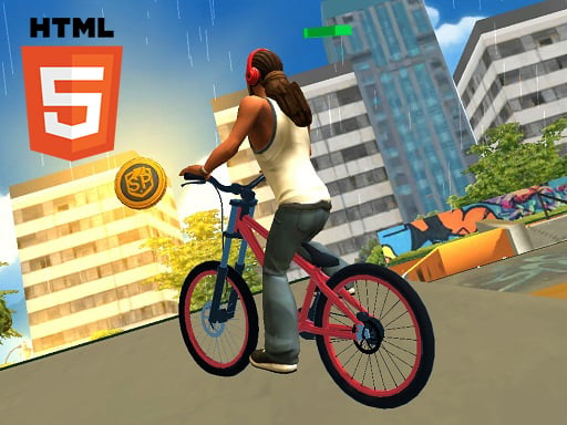 bmx-cycle-skate-mobile