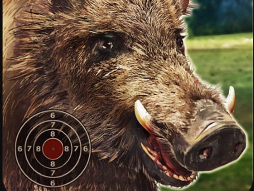 boar-hunting-jigsaw-