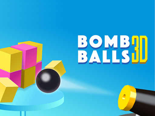 bomb-balls-3d