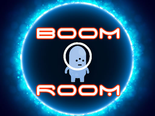 boom-room