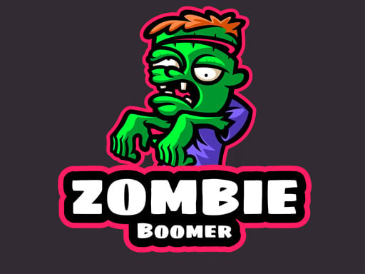 boomer-zombie-online-game