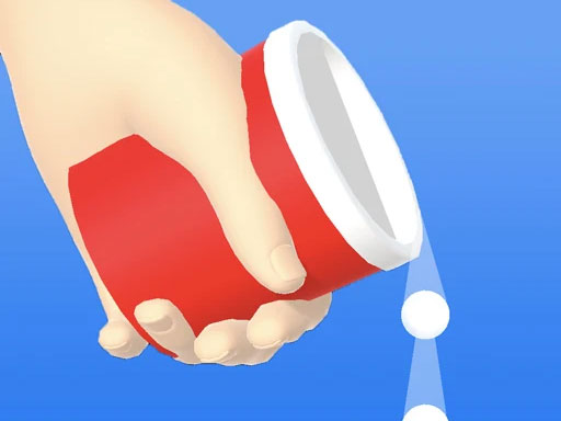 bounce-and-collect-online