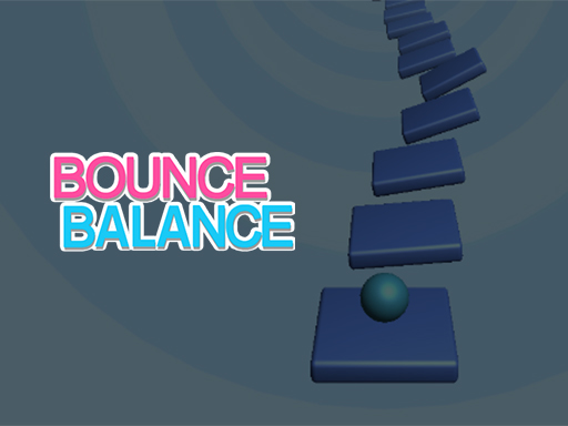 bounce-balance