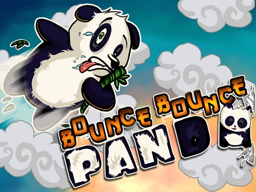 bounce-bounce-panda