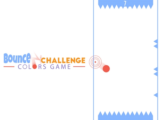 bounce-challenge-colors-game