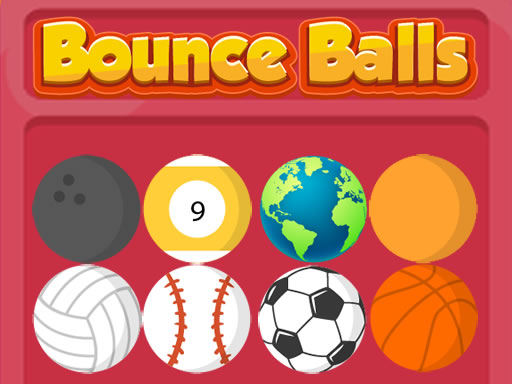 bouncing-ball