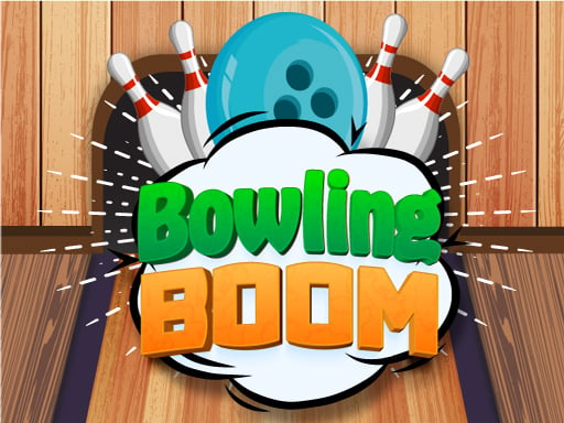 bowling-boom-online-game