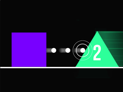 box-vs-triangles-2