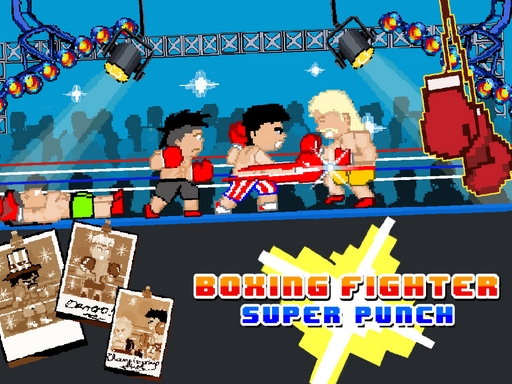 boxing-fighter-super-punch
