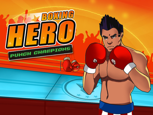 boxing-hero-punch-champions