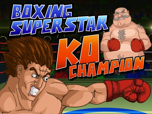 boxing-superstars-ko-champion