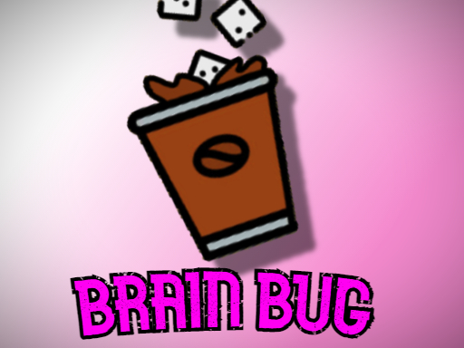 brain-bug