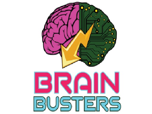 brain-buster-draw