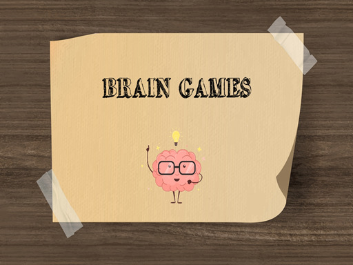 brain-games