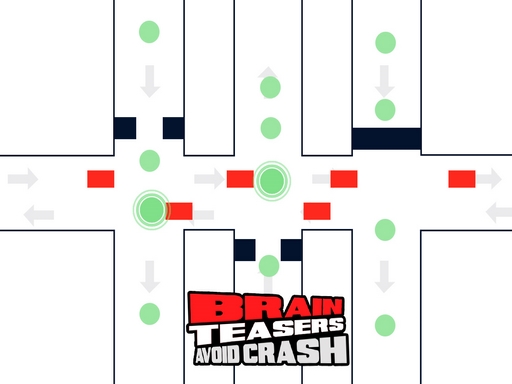 brain-teasers-avoid-crash