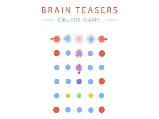 brain-teasers-colors-game-