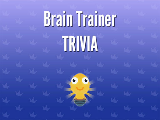 brain-trainer-trivia