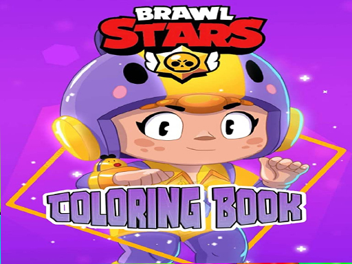 brawl-stars-coloring-pages