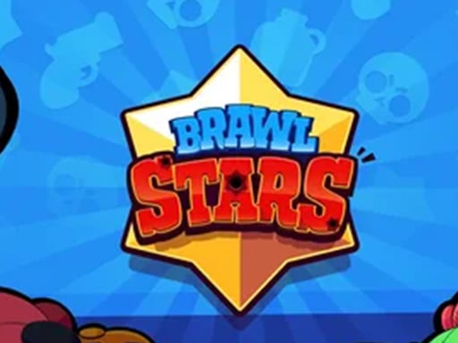brawl-stars-jigsaw-puzzle-collection