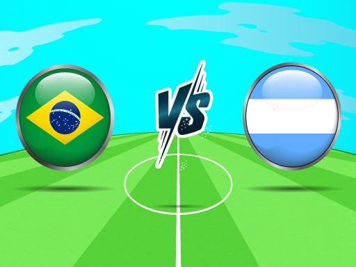 brazil-vs-argentina-challenge