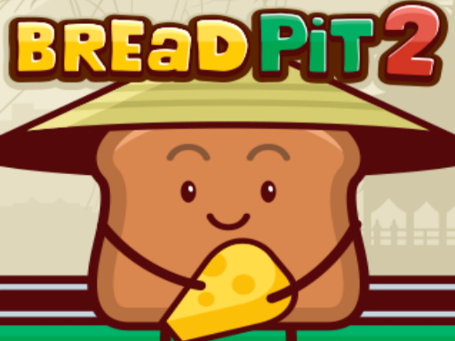 bread-pit-2