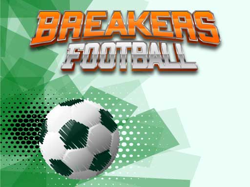 breakers-football