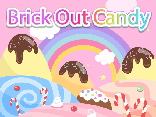 brick-out-candy-online