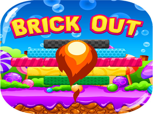 brick-out-gemes