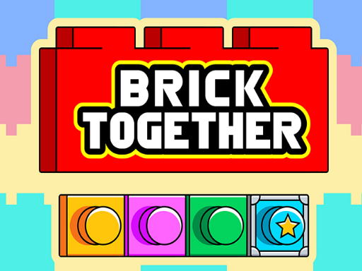 brick-together