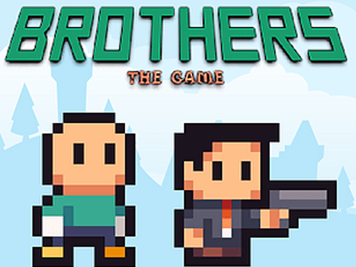 brothers-the-game