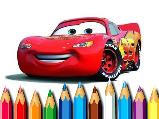 bts-cars-coloring