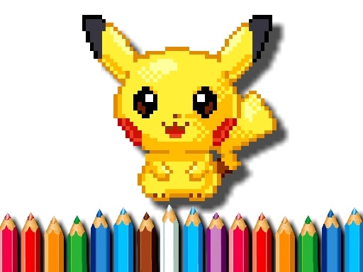 bts-pokemon-coloring-book